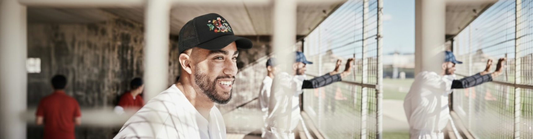 A Simple Guide to Picking Comfortable, Stylish Men’s Caps